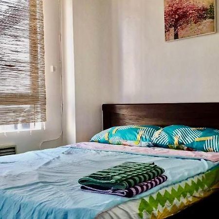 Buder Townhouse Lias Marilao Bulacan Philippines Εξωτερικό φωτογραφία