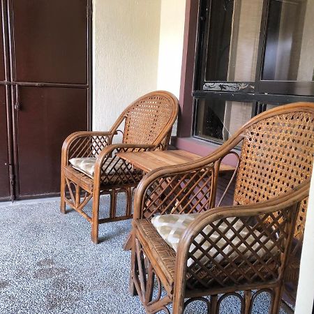 Buder Townhouse Lias Marilao Bulacan Philippines Εξωτερικό φωτογραφία