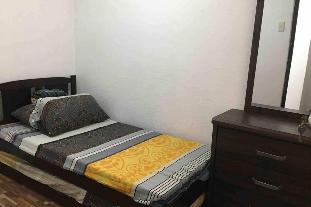 Buder Townhouse Lias Marilao Bulacan Philippines Εξωτερικό φωτογραφία