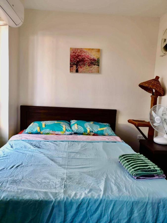 Buder Townhouse Lias Marilao Bulacan Philippines Εξωτερικό φωτογραφία