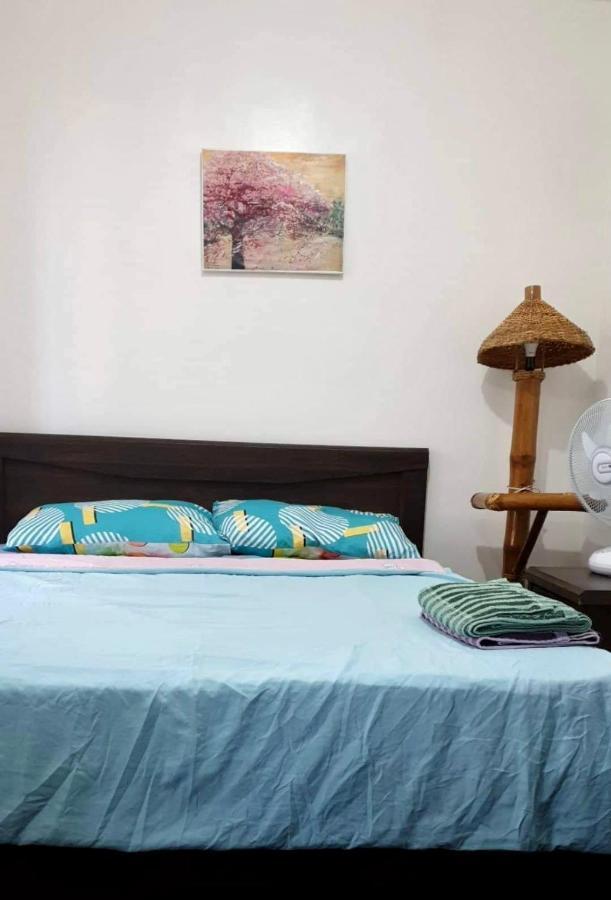 Buder Townhouse Lias Marilao Bulacan Philippines Εξωτερικό φωτογραφία