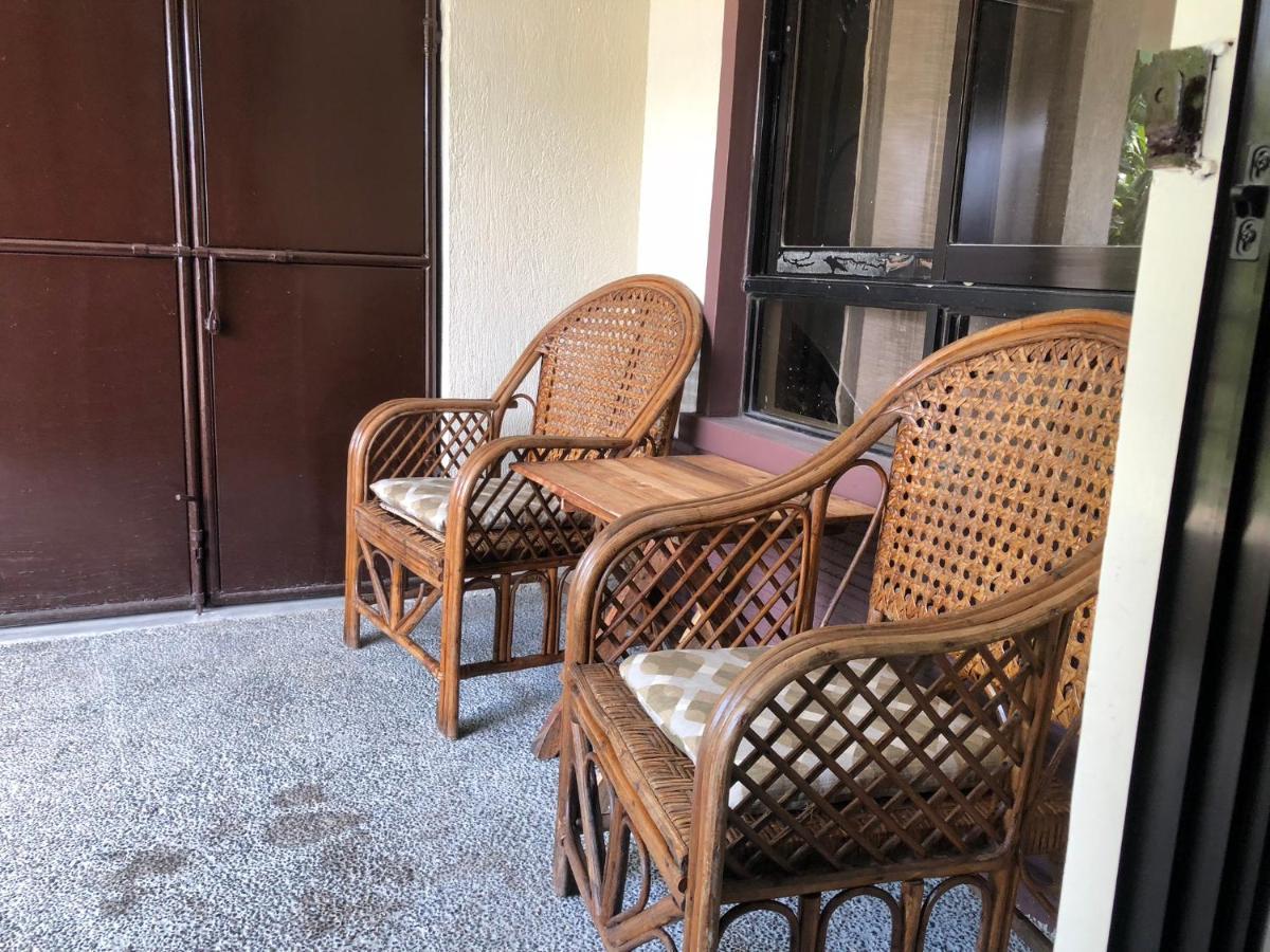Buder Townhouse Lias Marilao Bulacan Philippines Εξωτερικό φωτογραφία