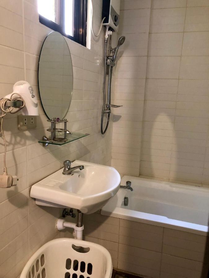 Buder Townhouse Lias Marilao Bulacan Philippines Εξωτερικό φωτογραφία