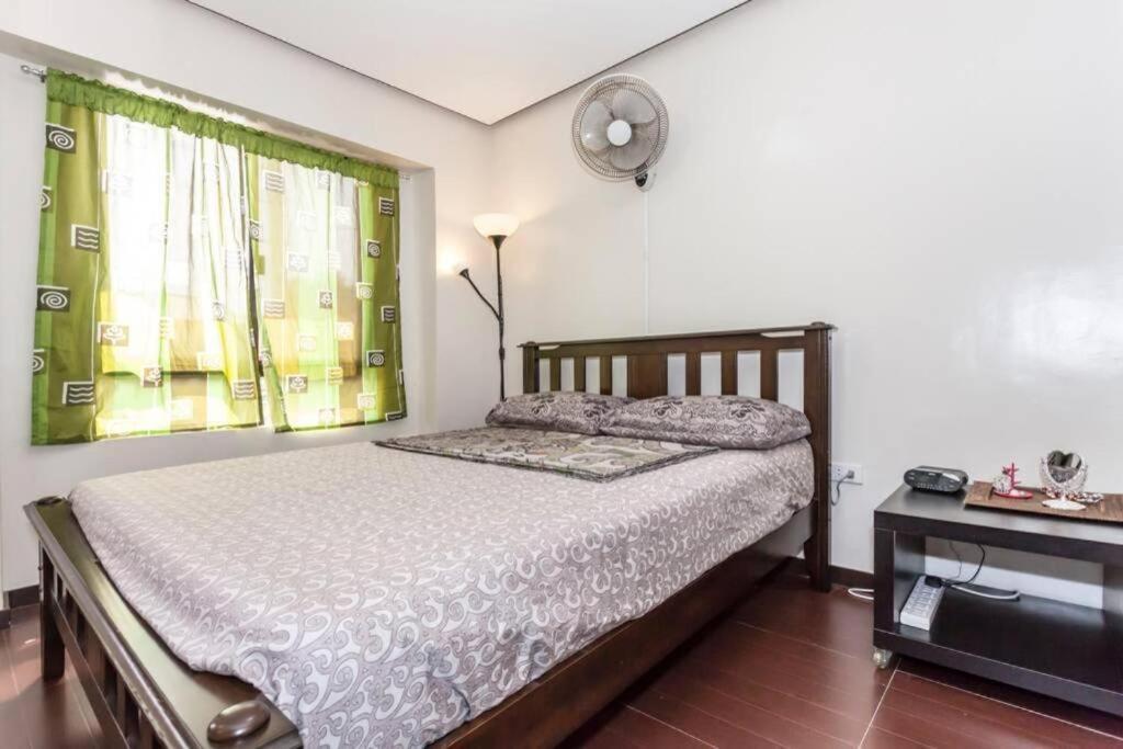 Buder Townhouse Lias Marilao Bulacan Philippines Εξωτερικό φωτογραφία