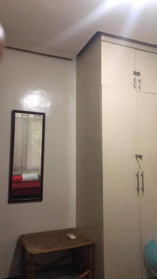 Buder Townhouse Lias Marilao Bulacan Philippines Εξωτερικό φωτογραφία