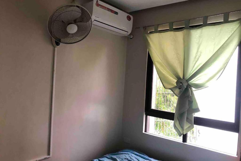 Buder Townhouse Lias Marilao Bulacan Philippines Εξωτερικό φωτογραφία