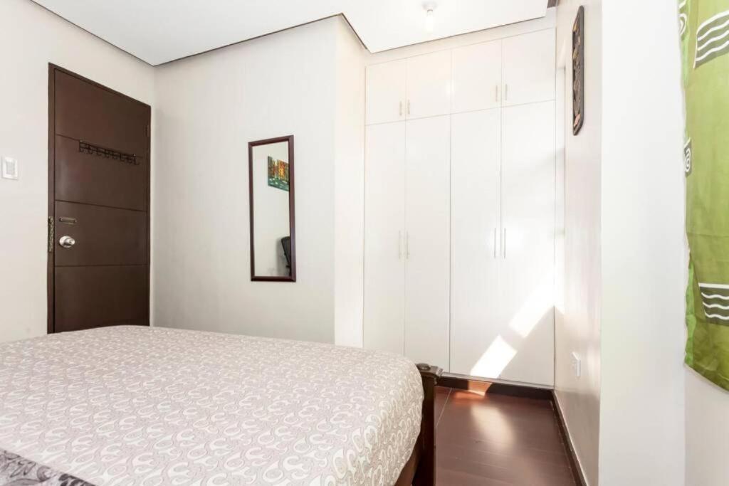 Buder Townhouse Lias Marilao Bulacan Philippines Εξωτερικό φωτογραφία
