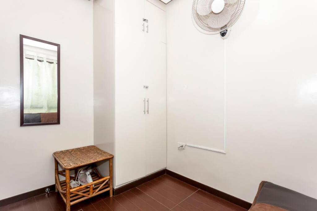 Buder Townhouse Lias Marilao Bulacan Philippines Εξωτερικό φωτογραφία